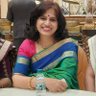 Dr. Mamata R. Singh's profile picture