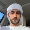 بوخالد 🇦🇪 profil fotoğrafı