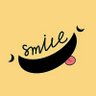 نور الحق's profile picture