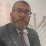Najman Mandaryniarz 🇵🇱🇩🇪's profile picture