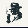 Фото профиля Cigar Man
