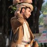 كيان الولي KAYAN_Waliy's profile picture