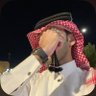 ريان الحربي 的头像