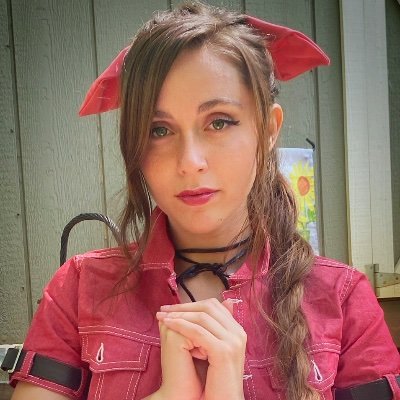 MissCaseyDias's profile picture