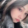 세훈 profil fotoğrafı
