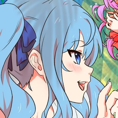 Nickrikku's profile picture