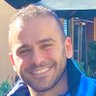 Jack Khouri's profile picture