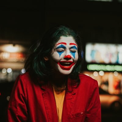 BERITA VIRAL's profile picture