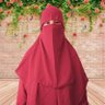 القارئة أروى الهواري 的头像