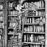Mike Bookman profil fotoğrafı