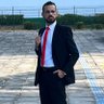 JAMAIS TOLERAREMOS's profile picture