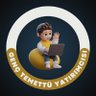 Genç Temettü Yatırımcısı 📊 profil fotoğrafı