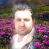Фото профиля عبد السلام العنثري