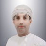 سعيد الفطيسي's profile picture