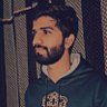 Syed Hammad's profile picture