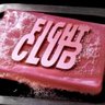 Фото профиля FIGHT_CLUB