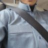 Profilbild von ALFAHAD HARETH - حارث الفهد