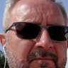 Profilbild von Krzysztof Marciniak🇪🇺🇺🇸🇵🇱🇺🇦