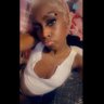 Laylay🌸's profile picture