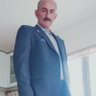 Profilbild von huzeyfe salman