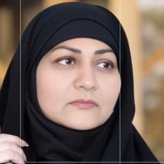 زینب بانو's profile picture