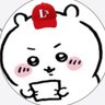 뵤.. profil fotoğrafı
