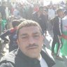 عبدو عبدو🇩🇿🇩🇿🇩🇿🇩🇿🪓🪓🪓🪓's profile picture