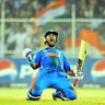 TAMILNADU YUVRAJ SINGH DEVOTEES🙏🏻 profil fotoğrafı