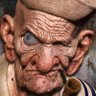 Turgut Özçelik's profile picture