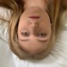 Lisa profil fotoğrafı