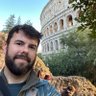 Profilbild von Florenço