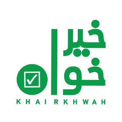 Khairkhwah_PK's profile picture