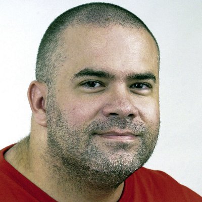 Ron Poniewasz Jr.'s profile picture