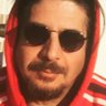 CEOTEX 🩸's profile picture