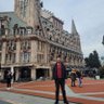 giresun merkez . 的头像