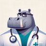 HippoMD 的头像