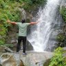 Profilbild von Vishal chand