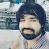 Rahul Sharma's profile picture