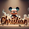 Chris10's profile picture