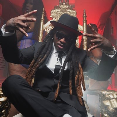 YoungCash's profile picture
