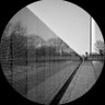 Profilbild von Mike5C128