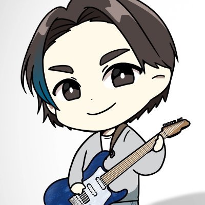 seventhgraphics's profile picture