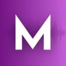 Molebeats's profile picture