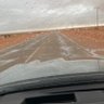 ابو فهد 的头像