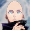 thehumantyphoon's profile picture