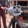 Hombre_parlante ☭⃠'s profile picture