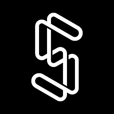 cinco news's profile picture