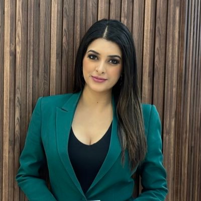ShekhawatAyushi's profile picture
