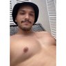 Bruna Marquezine de Taubaté 的头像