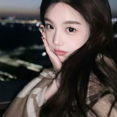 七七s's profile picture